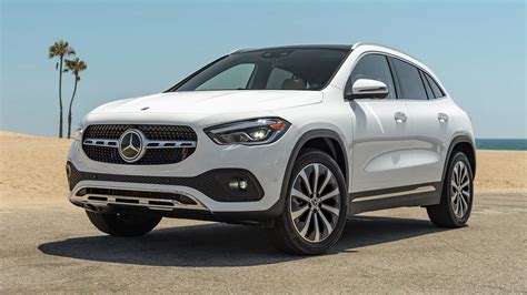mercedes benz gla price philippines|2022 Mercedes.
